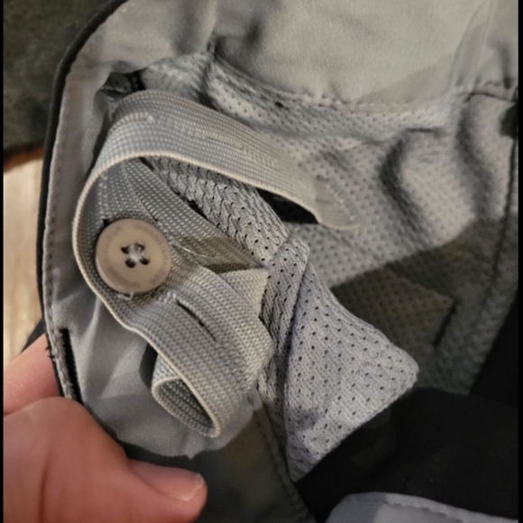 Boys Sporty Surfer Outfit Bundle - Picture 4 of 8